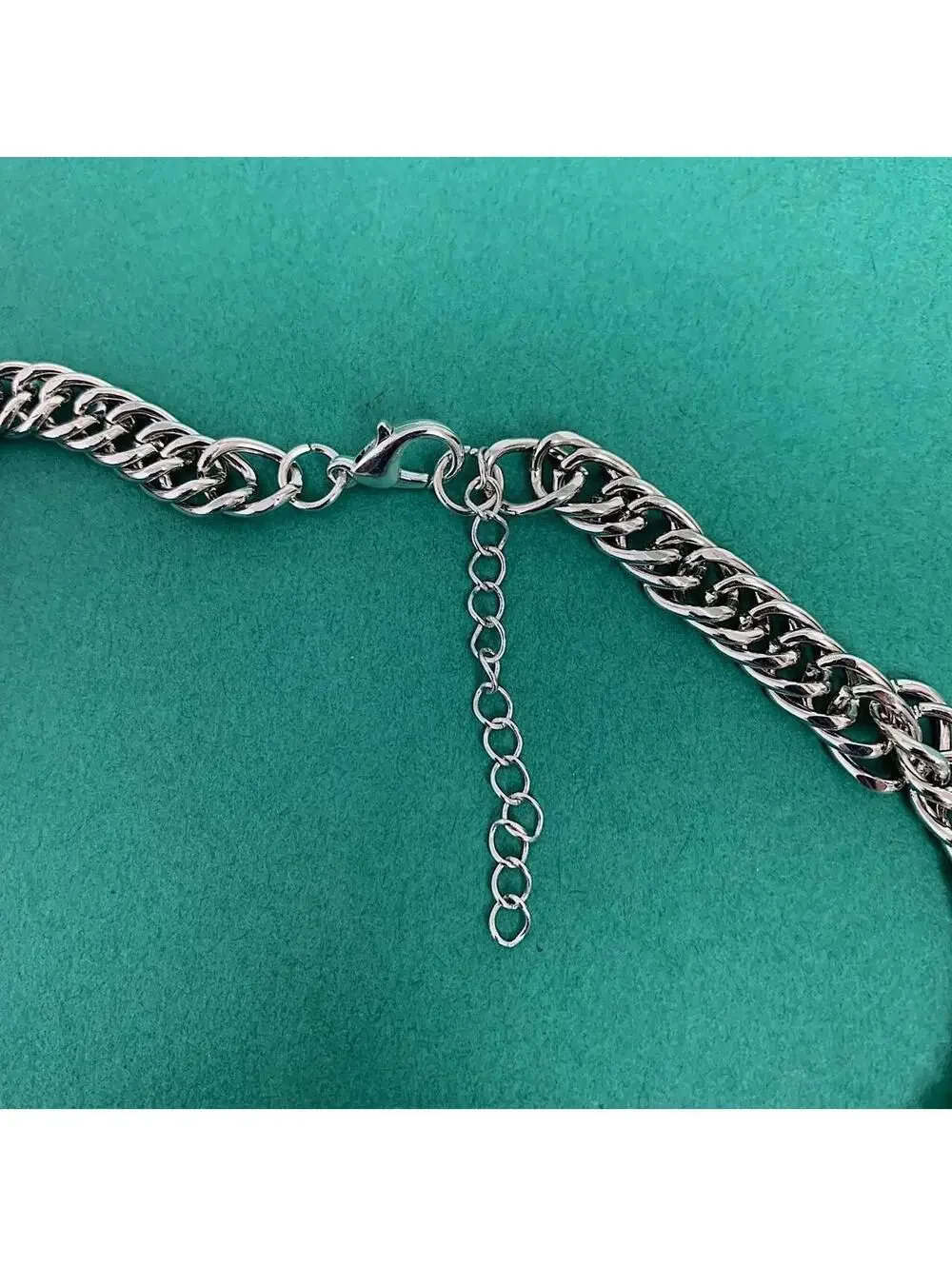 N/A #opium #necklace
